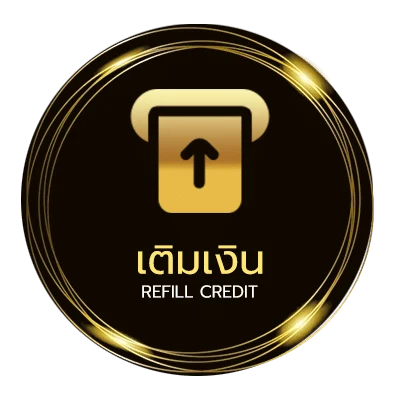 ฝาก-ถอน ดูบอลออลไลน์ ไว 24 ชั่วโมง